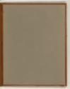 Boydell's Shakespeare Gallerie, Vol. I., Spiegel hinten, Inv. Nr.: England nach Sektionen II/38…