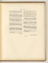 Boydell's Shakespeare Gallerie, Vol. I., Preface, Inv. Nr.: England nach Sektionen II/38, E/II/…
