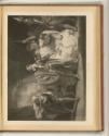 Boydell's Shakespeare Gallerie, Vol. I., Winter's Tale, Act II, Scene III, Inv. Nr.: England na…