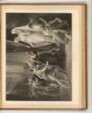 Boydell's Shakespeare Gallerie, Vol. I., A Winter's Tale, Act V, Scene III, Inv. Nr.: England n…