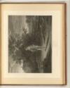 Boydell's Shakespeare Gallerie, Vol. I., As you like it, Act II. Scene VII, Inv. Nr.: England n…