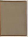 Illustrationen zu Werken von William Shakespeare, Fliegendes Blatt vorne, Inv. Nr.: England nac…