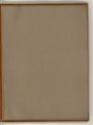 The History of England by Dav. Hume, Illustrations Vol. I., Fliegendes Blatt vorne, Inv. Nr.: E…