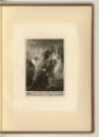 The History of England by Dav. Hume, Illustrations Vol. I., St Augustine before Ethelbert, Inv.…