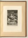 The History of England by Dav. Hume, Illustrations Vol. I., Death of Prince William Son of Henr…