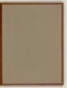 The History of England by Dav. Hume, Illustrations Vol. I., Spiegel hinten, Inv. Nr.: England n…