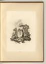 The History of England by Dav. Hume, Illustrations Vol. I., The Britons, Inv. Nr.: England nach…