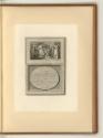 The History of England by Dav. Hume, Illustrations Vol. I., Submission of John, Inv. Nr.: Engla…