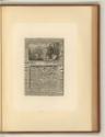 The History of England by Dav. Hume, Illustrations Vol. I., Edward I removing the stone from Sc…