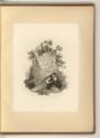 The History of England by Dav. Hume, Illustrations Vol. I., British Coins, Inv. Nr.: England na…