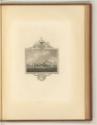 The History of England by Dav. Hume, Illustrations Vol. I., Victory over Spanish fleet 29. Aug.…