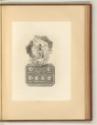 The History of England by Dav. Hume, Illustrations Vol. I., The Reformation, Inv. Nr.: England …