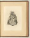 The History of England by Dav. Hume, Illustrations Vol. I., House of Lancaster, Inv. Nr.: Engla…