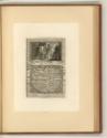 The History of England by Dav. Hume, Illustrations Vol. I., Henry VI, taken prisoner by the Ear…
