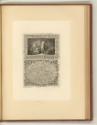The History of England by Dav. Hume, Illustrations Vol. I., Edward IV, declaring his attachment…