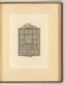The History of England by Dav. Hume, Illustrations Vol. I., Gold and Silver Coins, Henry VII., …
