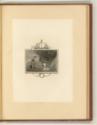 The History of England by Dav. Hume, Illustrations Vol. I., Engagement between the French and E…