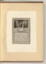 The History of England by Dav. Hume, Illustrations, Vol. II., Edward VI granting the Charter fo…