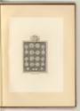 The History of England by Dav. Hume, Illustrations, Vol. II., Milled coins of Elizabeth, Inv. N…