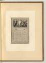The History of England by Dav. Hume, Illustrations, Vol. II., The Entry of James I. in London, …