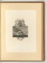 The History of England by Dav. Hume, Illustrations, Vol. II., Defeat of the Dutch fleet, Inv. N…