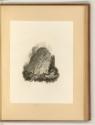 The History of England by Dav. Hume, Illustrations, Vol. II., Seige Coins, Inv. Nr.: England na…