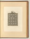 The History of England by Dav. Hume, Illustrations, Vol. II., Darstellung von Münzen unter Karl…