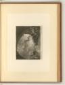 The History of England by Dav. Hume, Illustrations, Vol. II., The Great Fire of London, Inv. Nr…