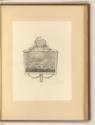 The History of England by Dav. Hume, Illustrations, Vol. II., Seeschlacht in der Solebay, Inv. …