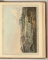 Ansichten zu einer Reise von Henry Salt, Poonah, Inv. Nr.: England nach Sektionen II/43, E/II/4…