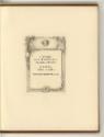Britische Aquatinta um 1800 mit Ansichten von Indien und Sri Lanka, S. Daniell, Illustrations o…