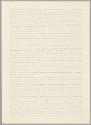 Peter Bischof, Graphikmappe, Inv. Nr.: DG1968/83