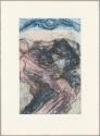 Peter Bischof, Pietà, Inv. Nr.: DG1976/148