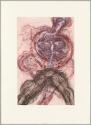 Peter Bischof, Pietà, Inv. Nr.: DG1976/148