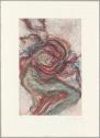 Peter Bischof, Pietà, Inv. Nr.: DG1976/148