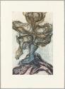 Peter Bischof, Pietà, Inv. Nr.: DG1976/148