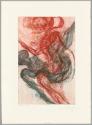 Peter Bischof, Pietà, Inv. Nr.: DG1976/148