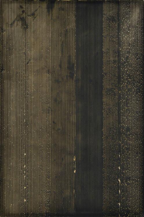 Jakob Gasteiger, Ohne Titel, Inv. Nr.: HFDLA041