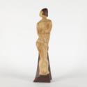 Dawid Aronowitsch Jakerson, Standing Nude, Inv. Nr.: SK152DL