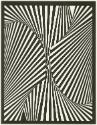 Hildegard Joos, Harold Joos, Balance B31, Inv. Nr.: DG1998/64