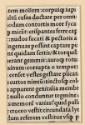 Baseler Meister, 1494, Narr und junger Mann (Holzschnitt aus Sebastian Brants "Narrenschiff", 1…