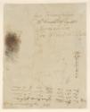 Johann Evangelist Scheffer von Leonhartshoff, Selbstbildnis mit Bibel, Inv. Nr.: 28725