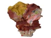 Franz West, Sisyphos, Inv. Nr.: EDLDB4512