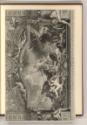 Druckgrafiken von Bernard Picart, Quos ego!-Neptun, Inv. Nr.: Frankreich nach Sektionen I/36, F…