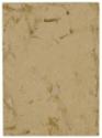 Hermann Wilhelm Vogel, Rankenwerk mit künstlichen Blättern und Blumen, Inv. Nr.: FotoGLV2000/13…
