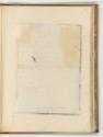 Druckgrafiken nach italienischen Werken des 16. Jahrhunderts, Anbetung der Hirten, Inv. Nr.: HB…