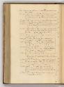 Druckgrafiken nach Werken von Federico Barocci und Francesco Vanni, Inhaltsverzeichnis, Inv. Nr…