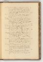 Druckgrafiken nach Werken von Federico Barocci und Francesco Vanni, Inhaltsverzeichnis, Inv. Nr…