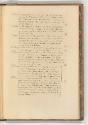 Druckgrafiken nach Werken von Federico Barocci und Francesco Vanni, Inhaltsverzeichnis, Inv. Nr…