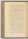 Druckgrafiken nach Werken von Federico Barocci und Francesco Vanni, Inhaltsverzeichnis, Inv. Nr…
